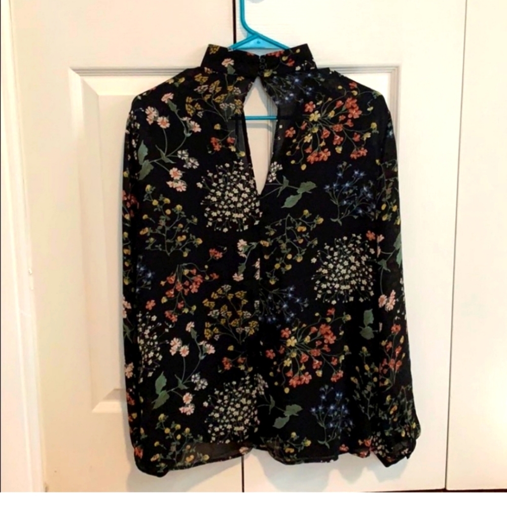 Belle vere medium shirt